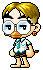 thucky